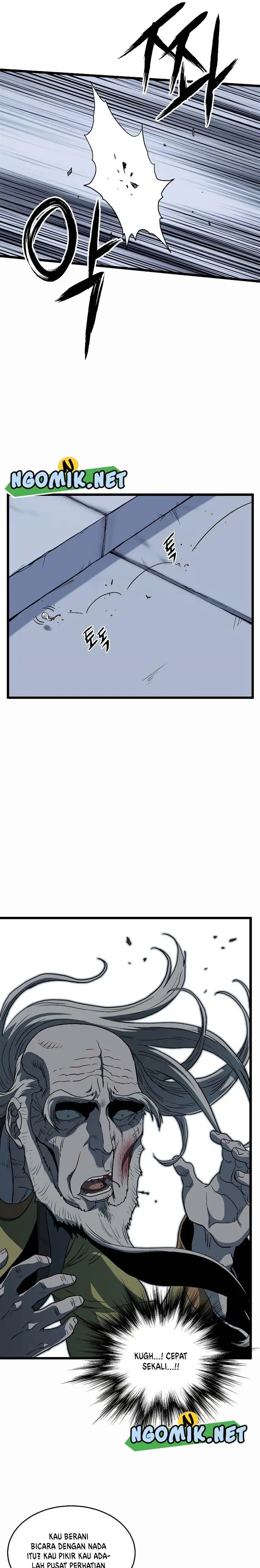 image-komik-murim-login-chapter-128-22/35