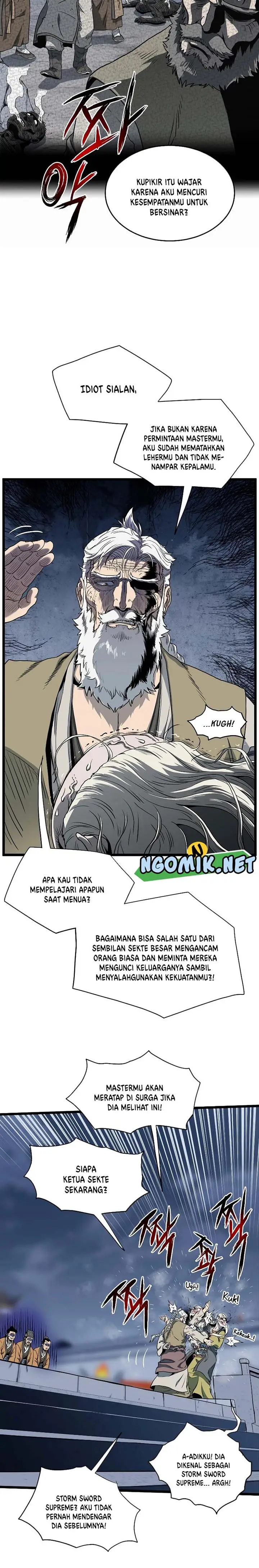 image-komik-murim-login-chapter-128-24/35