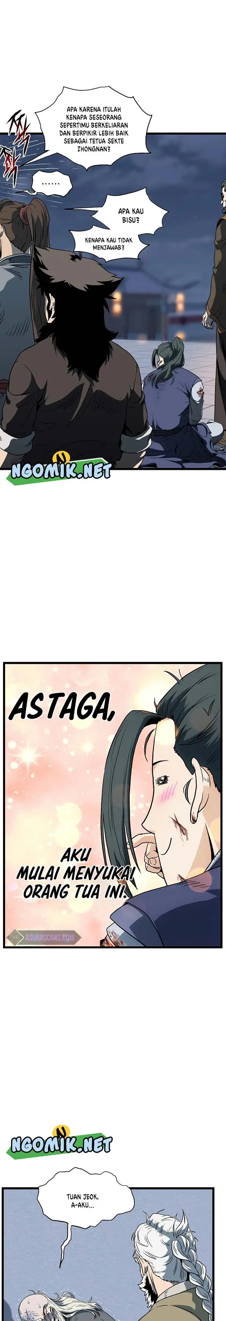 image-komik-murim-login-chapter-128-25/35