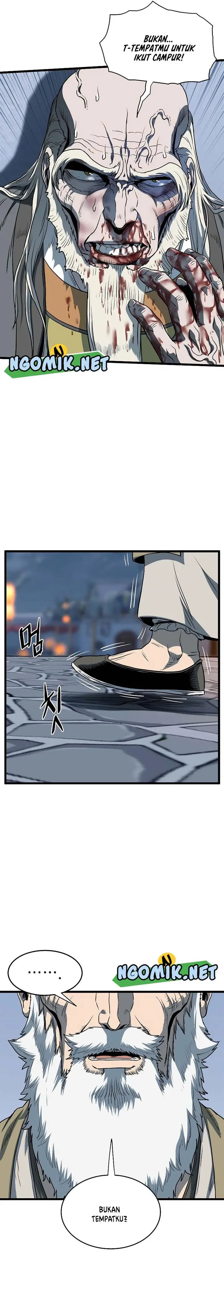 image-komik-murim-login-chapter-128-28/35