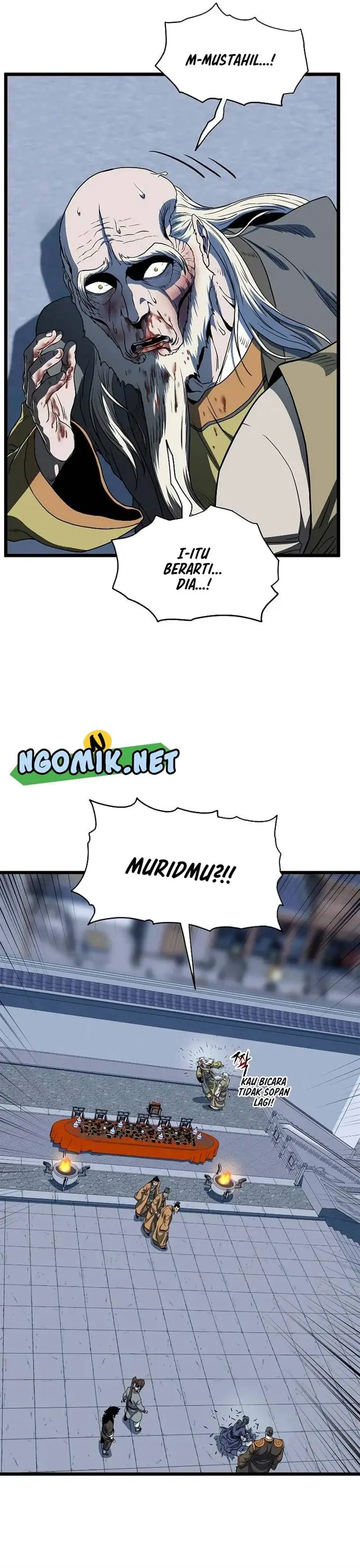 image-komik-murim-login-chapter-128-31/35