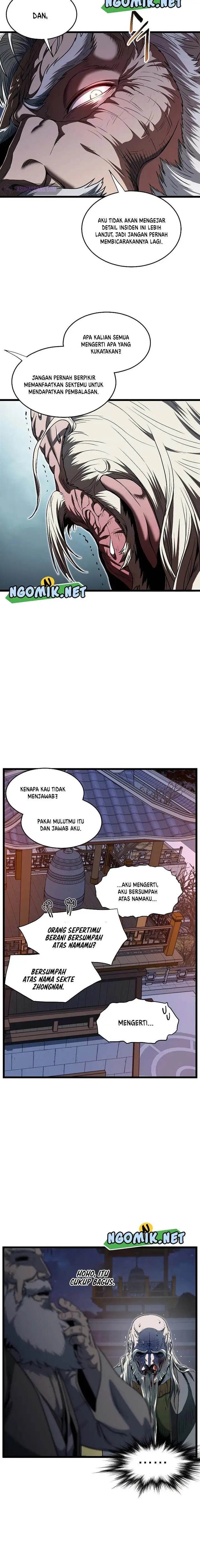 image-komik-murim-login-chapter-129-4/32