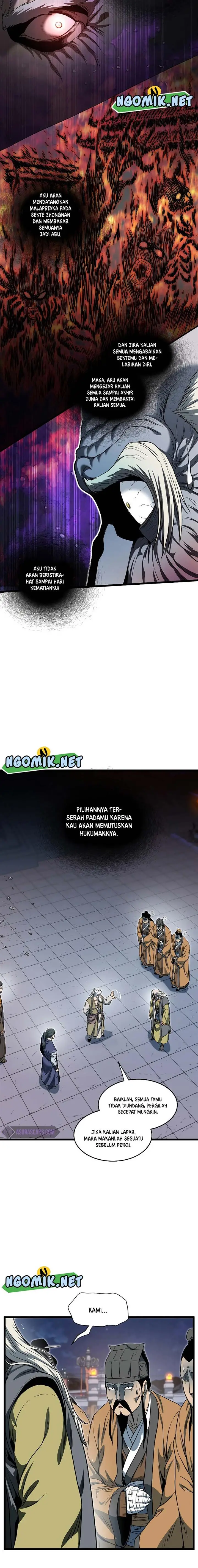 image-komik-murim-login-chapter-129-6/32