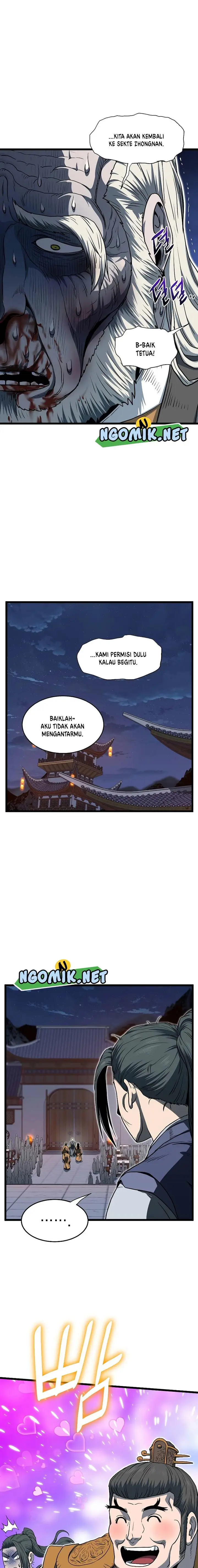 image-komik-murim-login-chapter-129-7/32