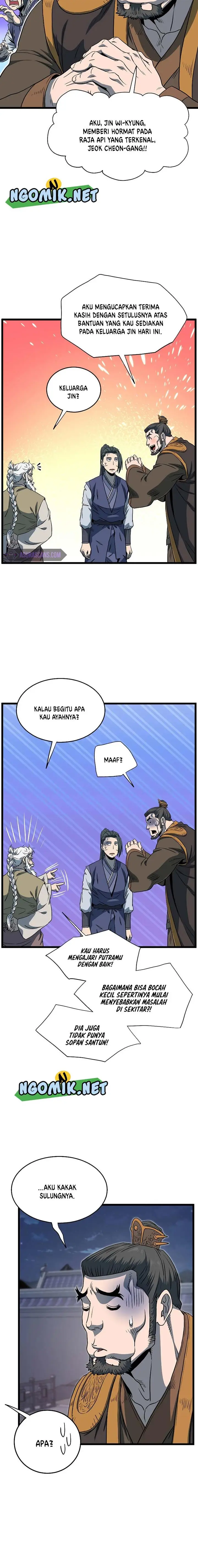 image-komik-murim-login-chapter-129-8/32