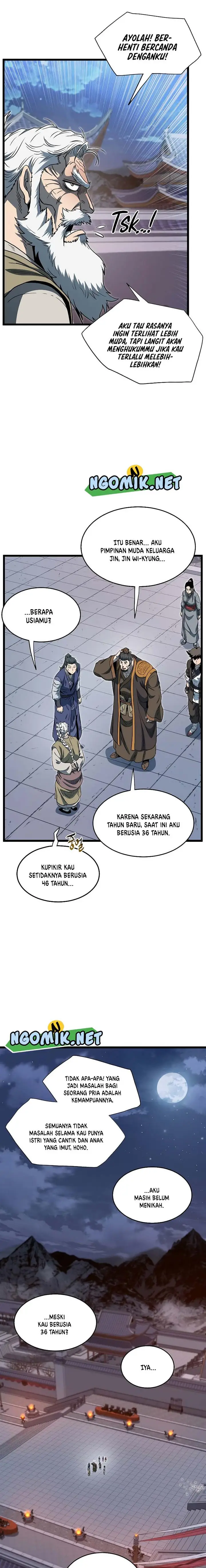 image-komik-murim-login-chapter-129-9/32