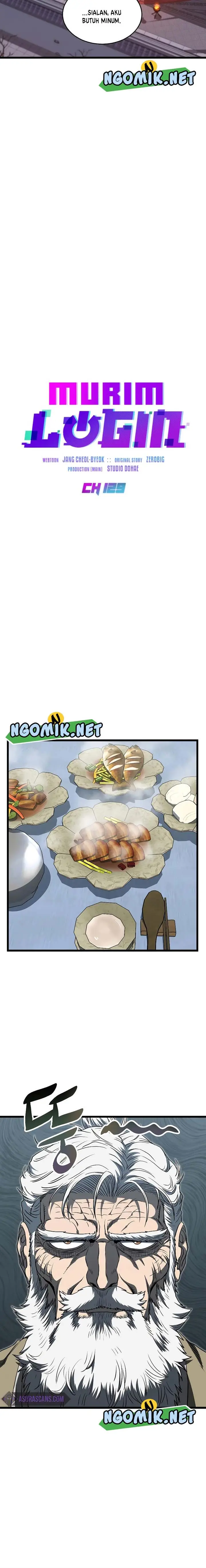 image-komik-murim-login-chapter-129-10/32