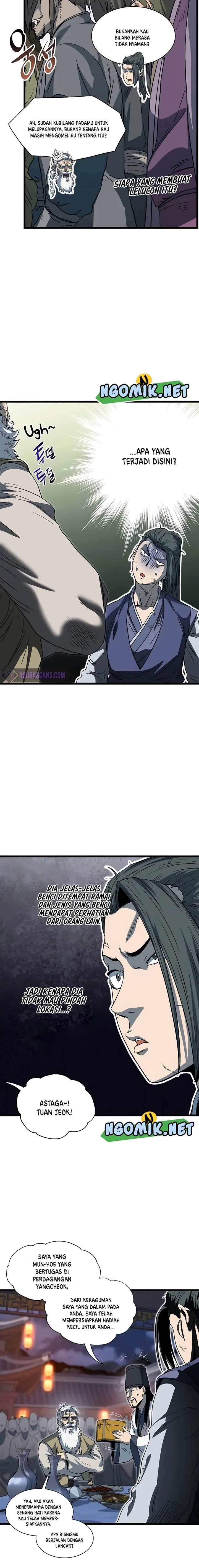 image-komik-murim-login-chapter-129-12/32