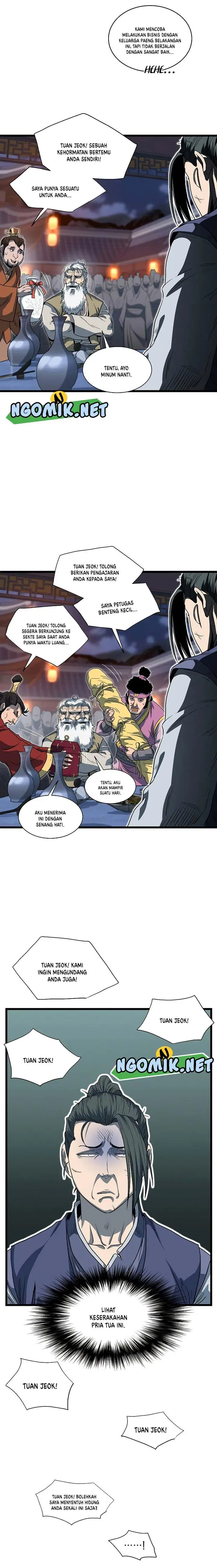 image-komik-murim-login-chapter-129-13/32