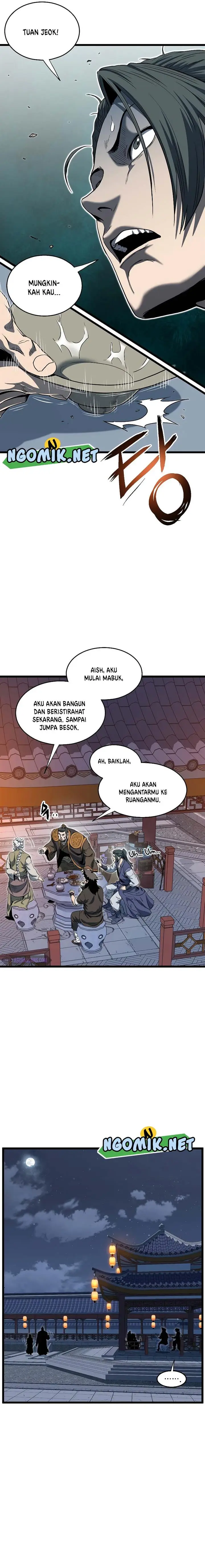image-komik-murim-login-chapter-129-17/32
