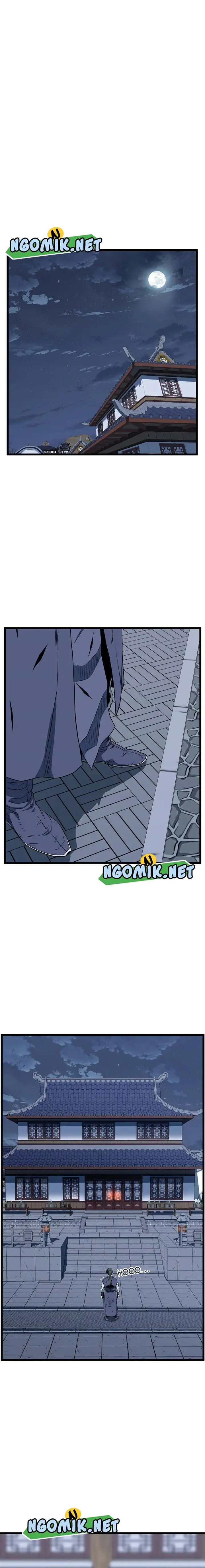 image-komik-murim-login-chapter-129-18/32