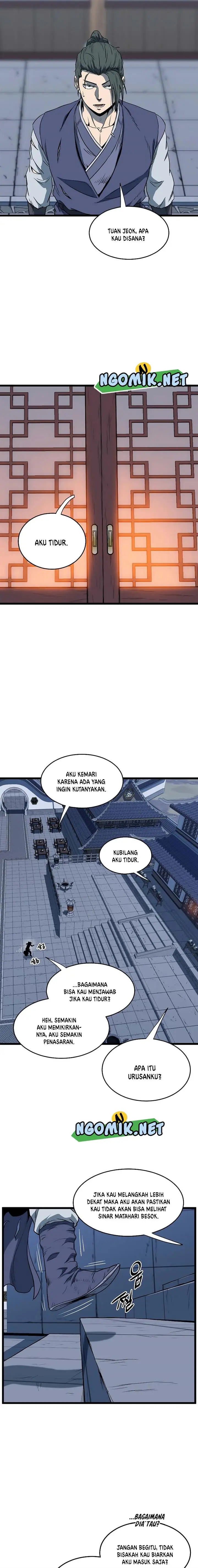 image-komik-murim-login-chapter-129-19/32