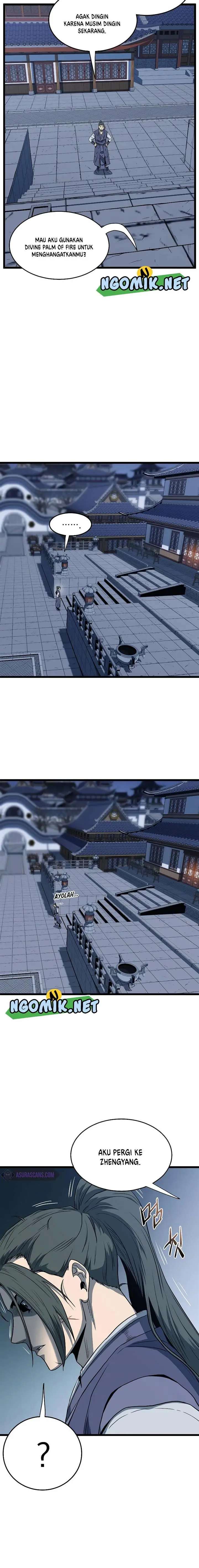 image-komik-murim-login-chapter-129-20/32