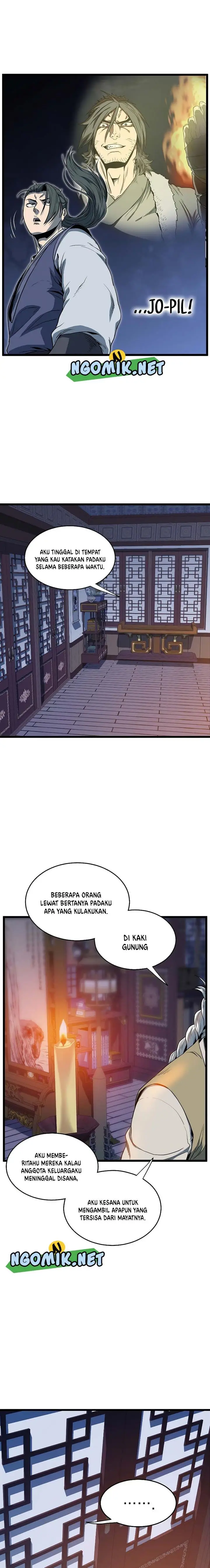 image-komik-murim-login-chapter-129-21/32