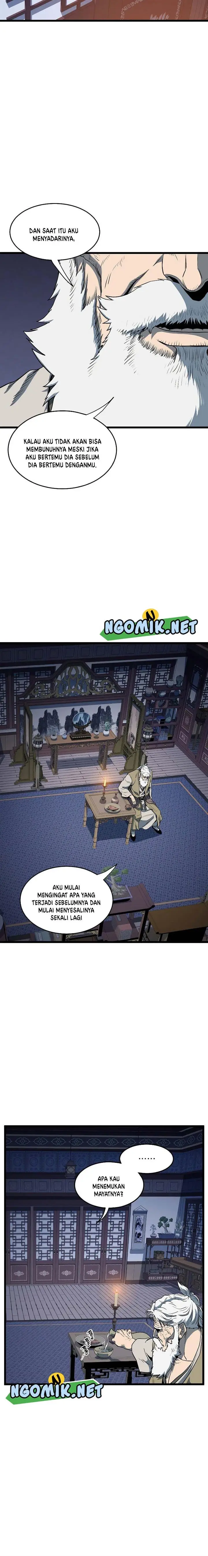 image-komik-murim-login-chapter-129-22/32