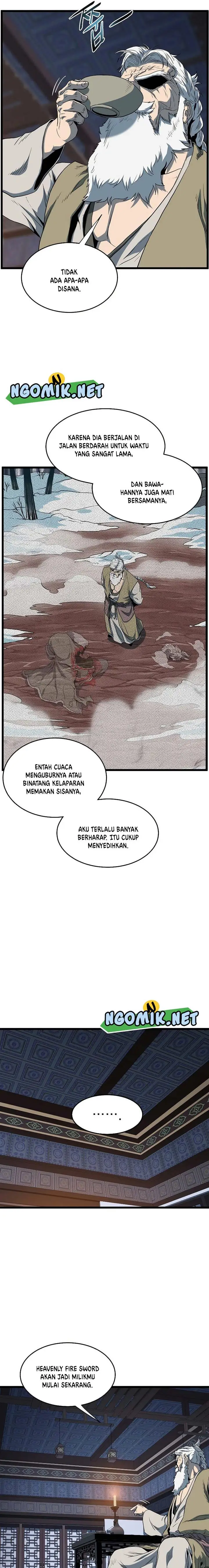 image-komik-murim-login-chapter-129-23/32