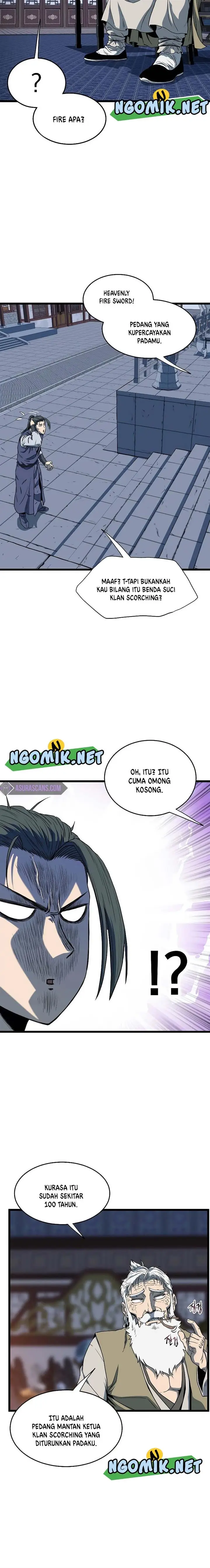 image-komik-murim-login-chapter-129-24/32