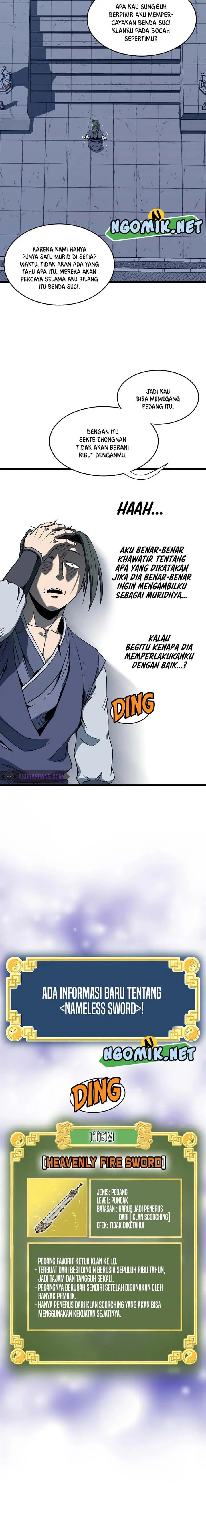 image-komik-murim-login-chapter-129-26/32