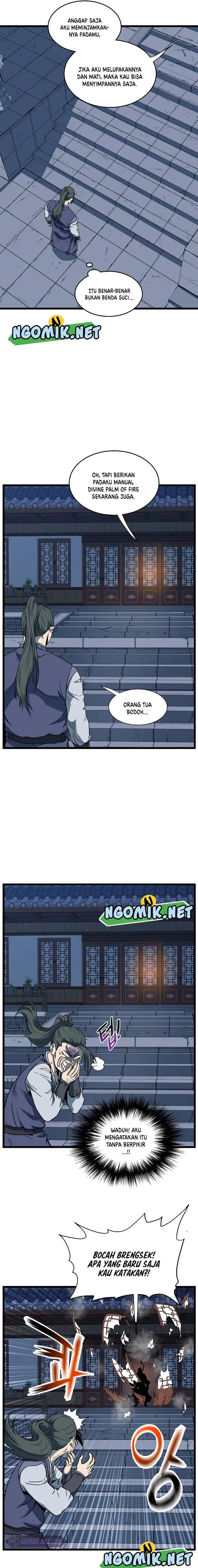 image-komik-murim-login-chapter-129-27/32