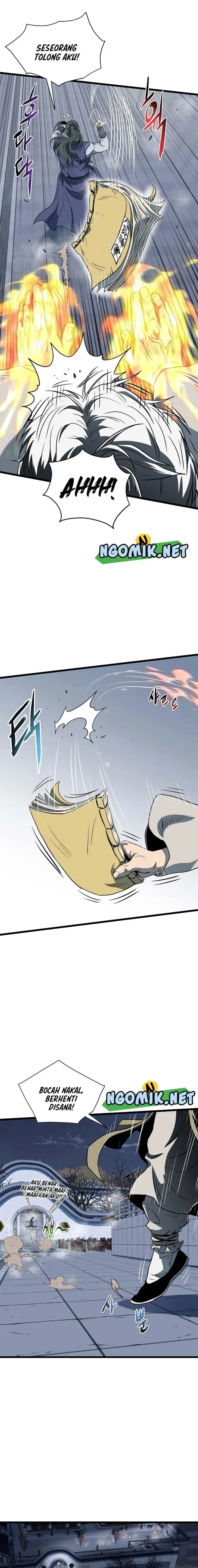 image-komik-murim-login-chapter-129-29/32