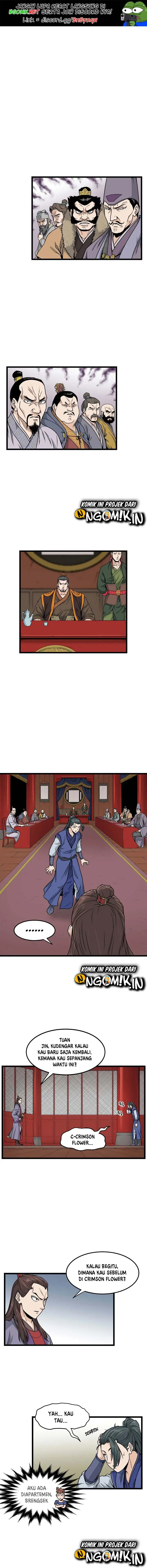 image-komik-murim-login-chapter-13-1/14