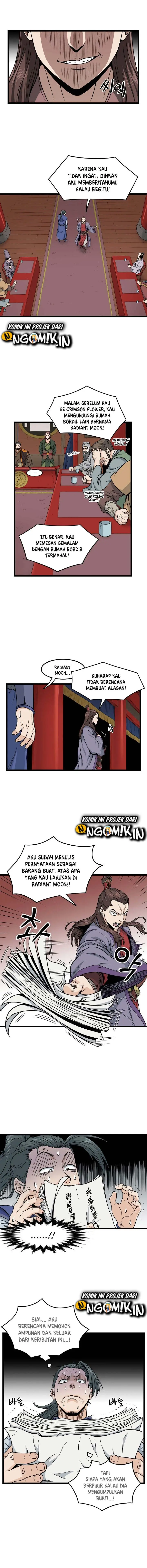 image-komik-murim-login-chapter-13-2/14