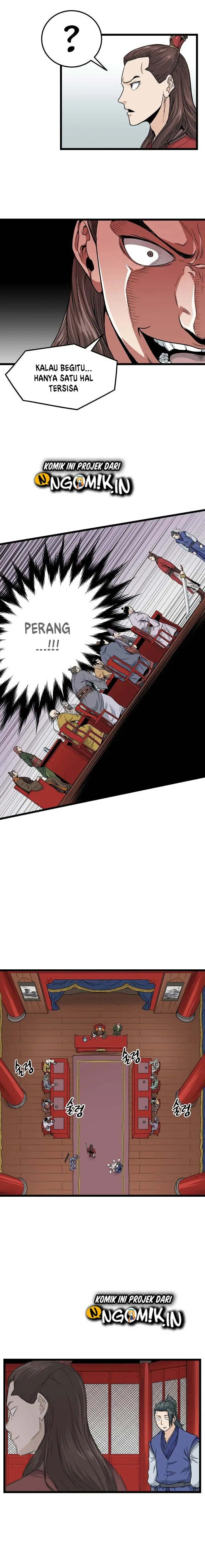 image-komik-murim-login-chapter-13-10/14