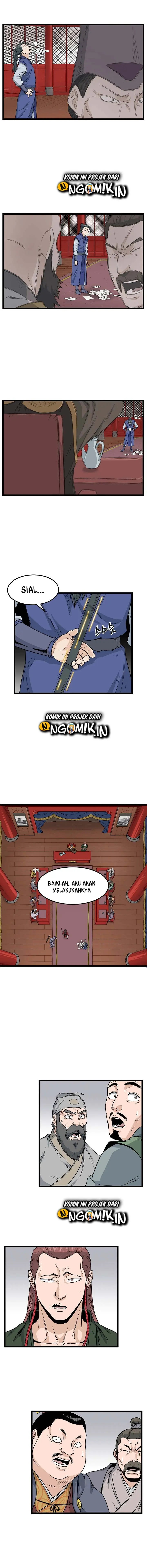 image-komik-murim-login-chapter-13-11/14