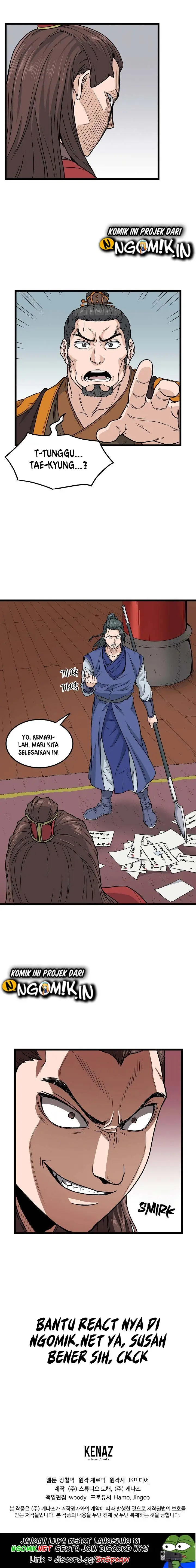 image-komik-murim-login-chapter-13-12/14