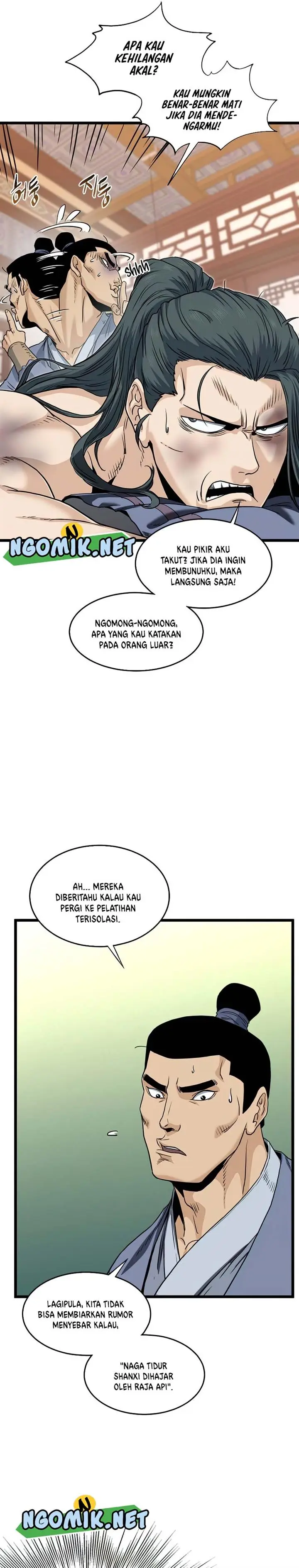 image-komik-murim-login-chapter-130-4/38