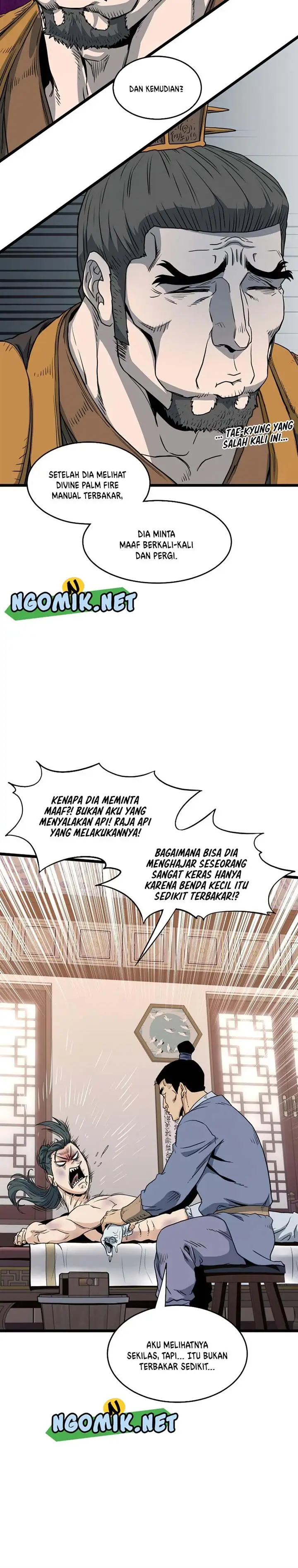 image-komik-murim-login-chapter-130-6/38