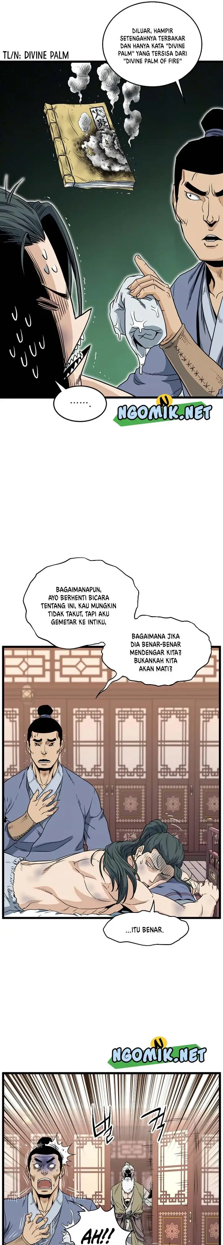 image-komik-murim-login-chapter-130-7/38