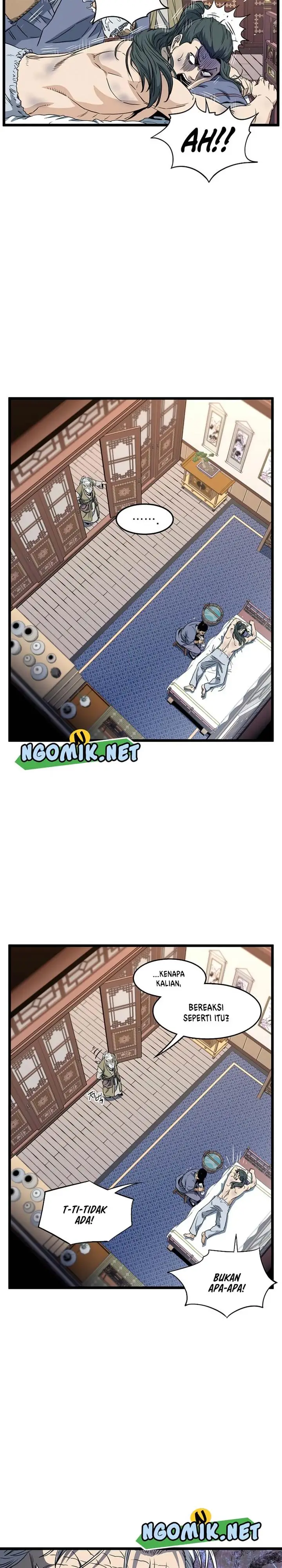 image-komik-murim-login-chapter-130-8/38