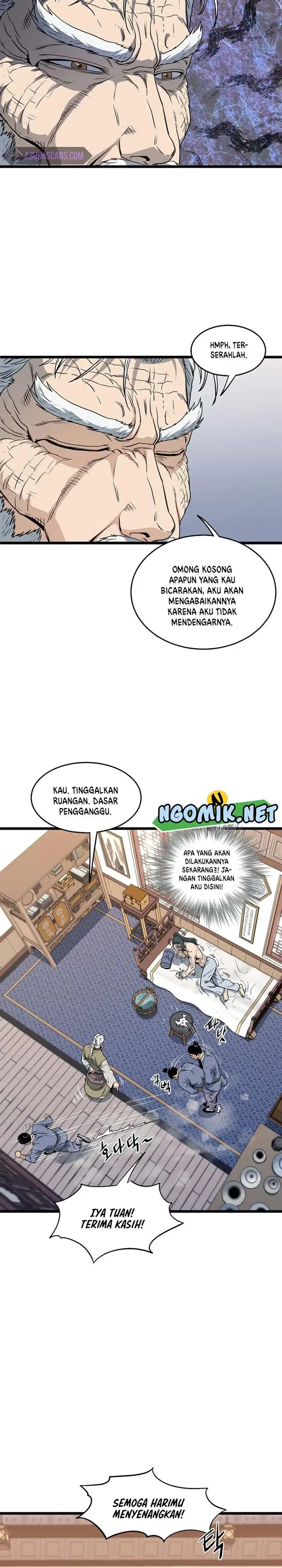 image-komik-murim-login-chapter-130-9/38