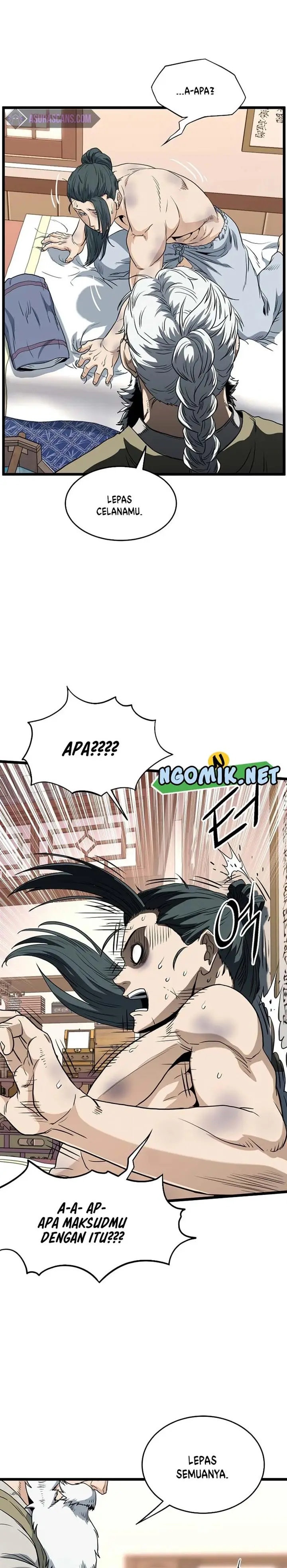 image-komik-murim-login-chapter-130-11/38
