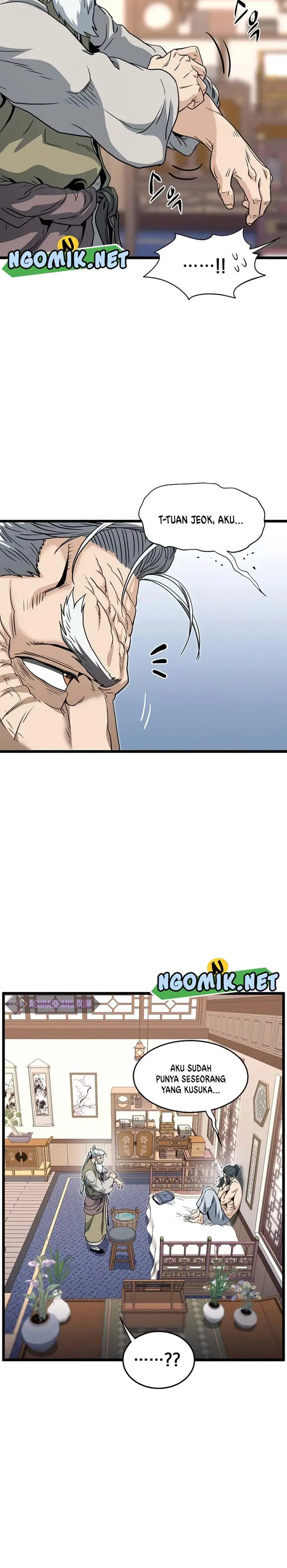 image-komik-murim-login-chapter-130-12/38