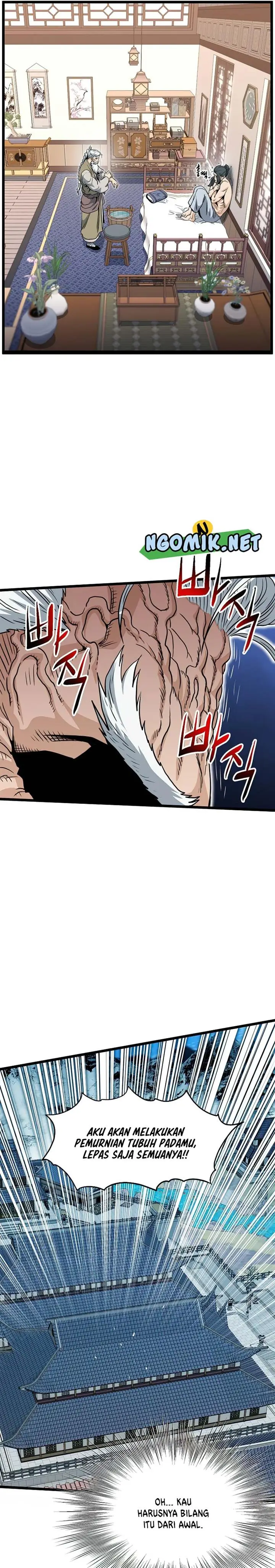 image-komik-murim-login-chapter-130-13/38