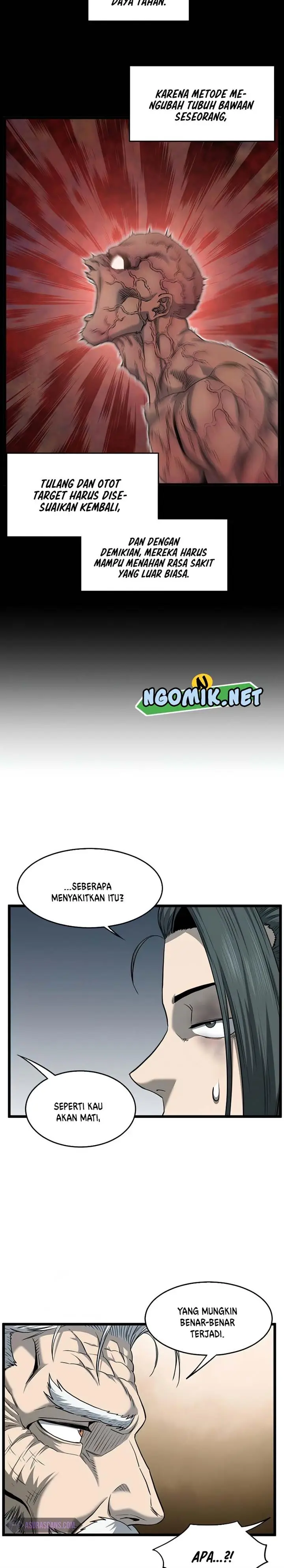image-komik-murim-login-chapter-130-17/38