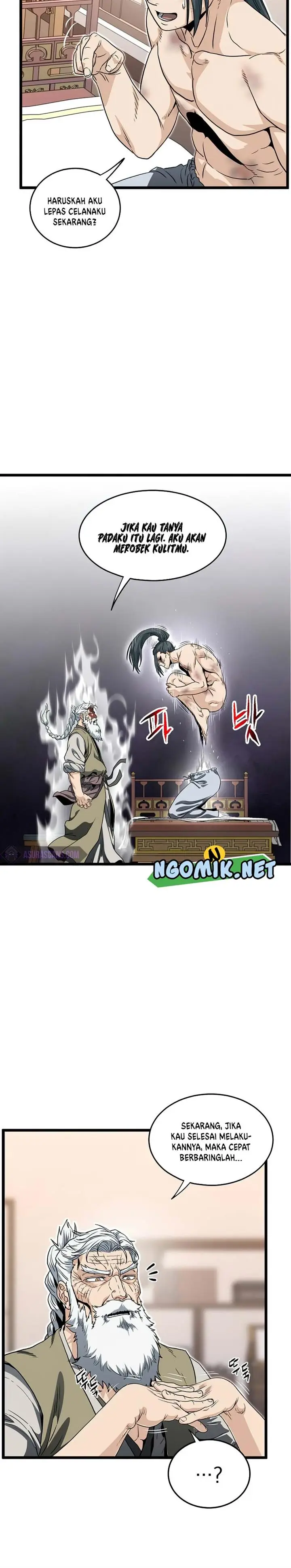 image-komik-murim-login-chapter-130-20/38