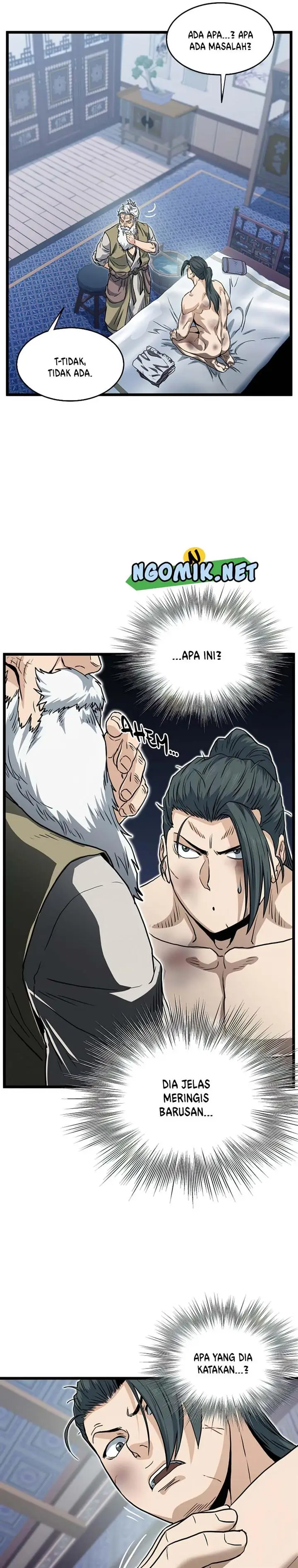 image-komik-murim-login-chapter-130-22/38