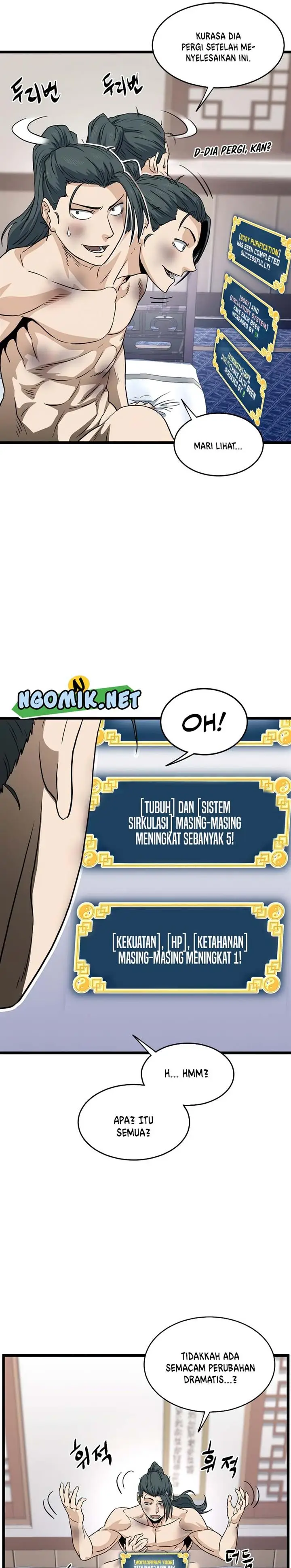 image-komik-murim-login-chapter-130-28/38