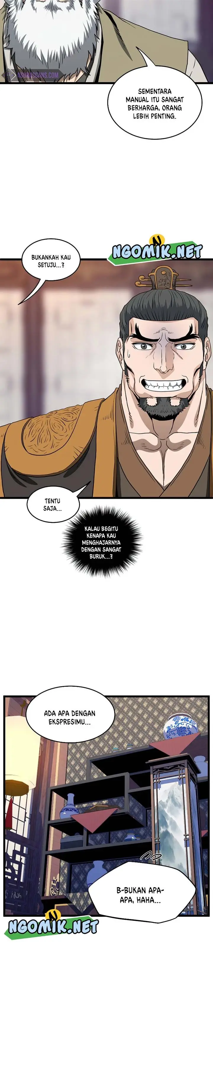 image-komik-murim-login-chapter-130-33/38