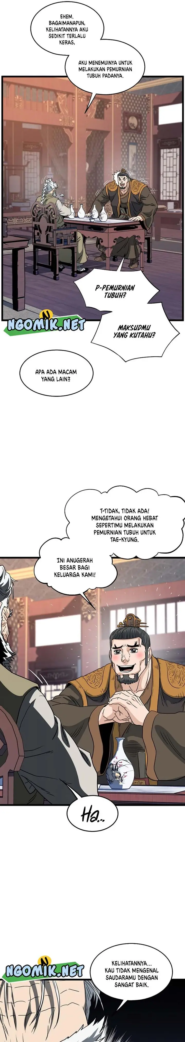 image-komik-murim-login-chapter-130-34/38