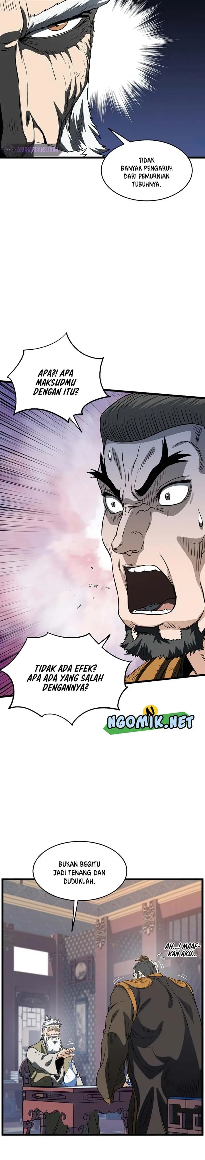 image-komik-murim-login-chapter-130-35/38