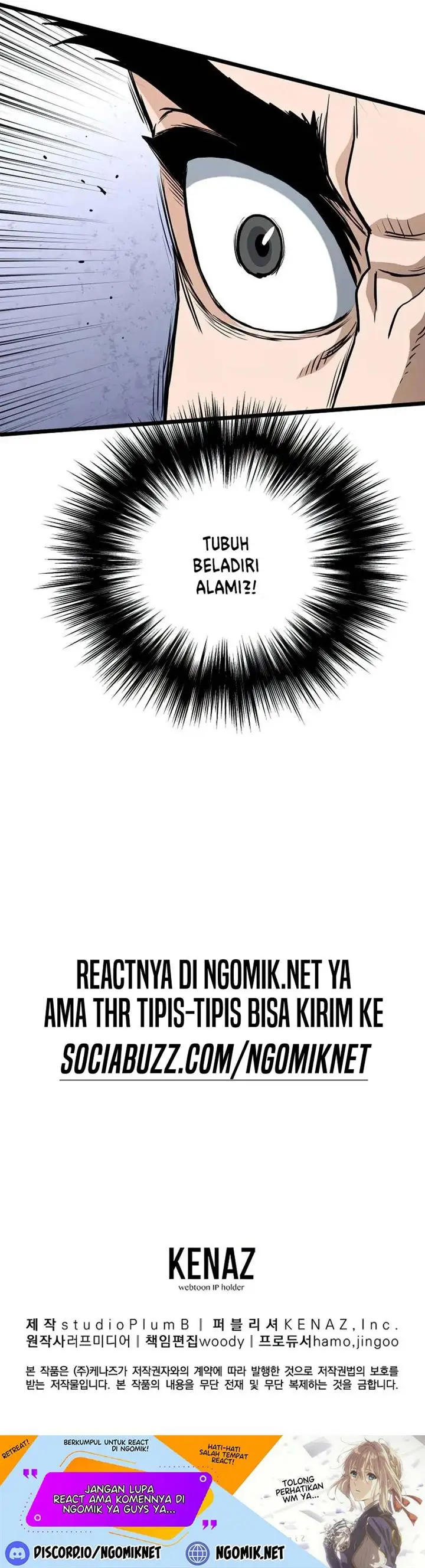 image-komik-murim-login-chapter-130-37/38