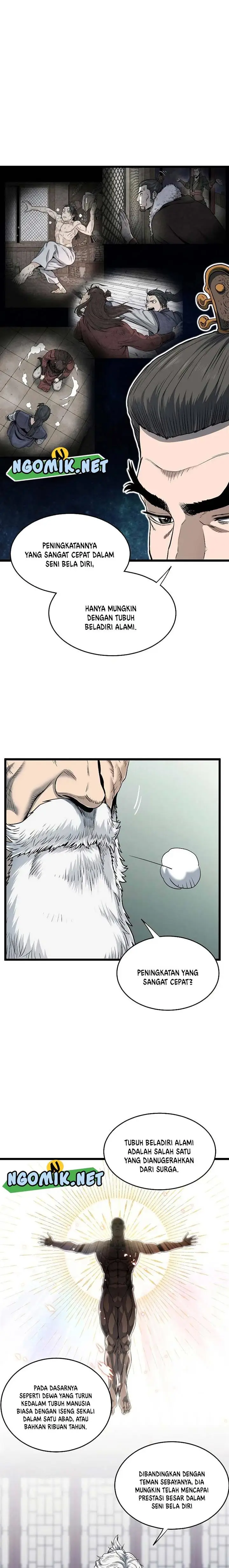 image-komik-murim-login-chapter-131-3/28