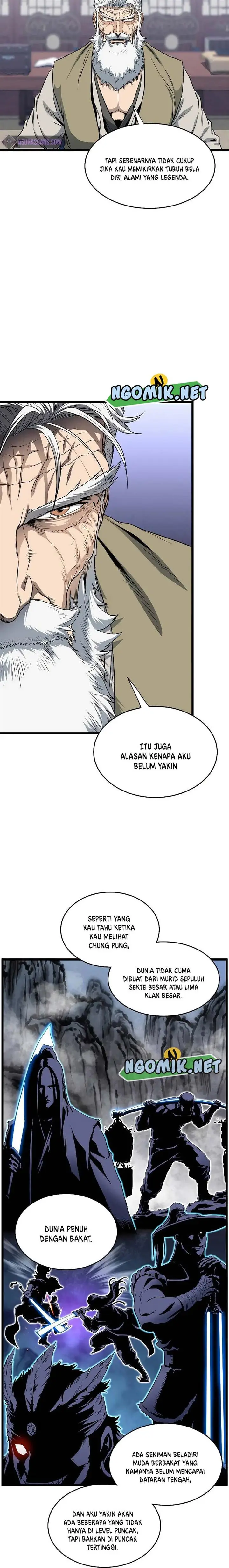 image-komik-murim-login-chapter-131-4/28