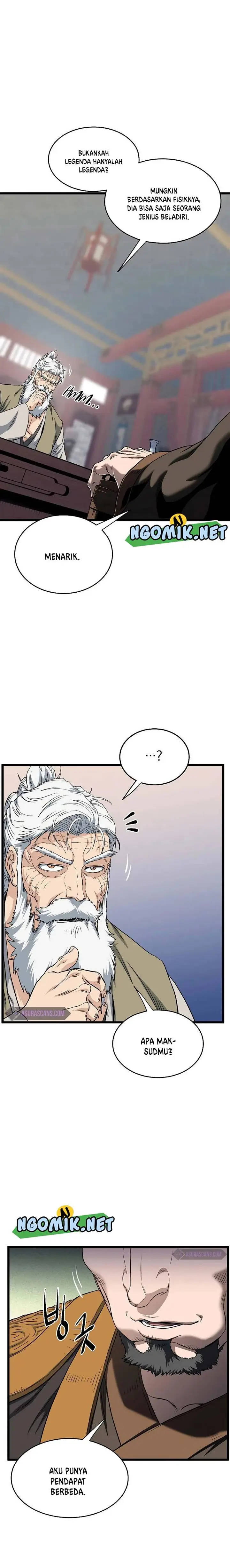 image-komik-murim-login-chapter-131-5/28