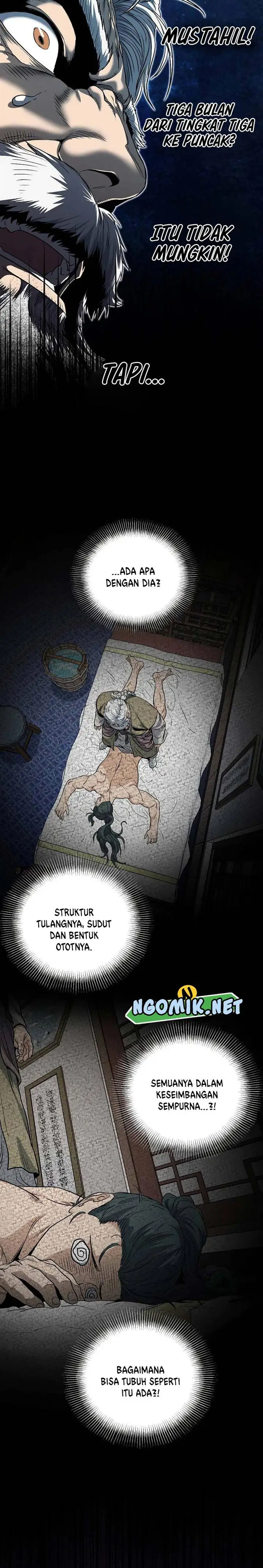 image-komik-murim-login-chapter-131-8/28