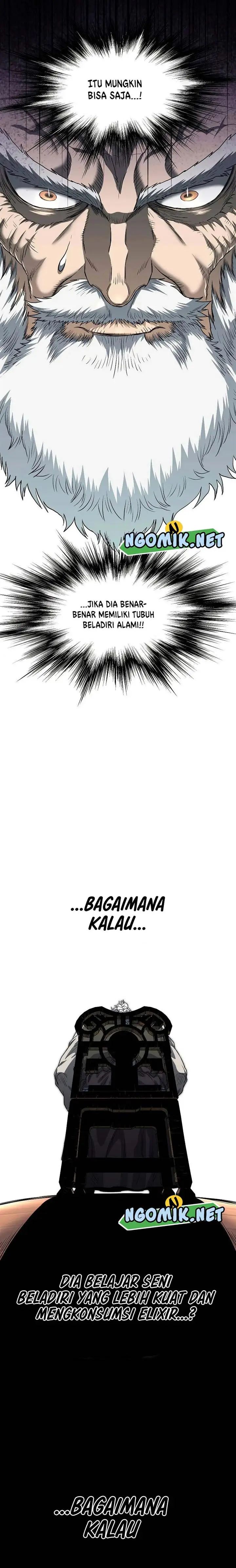 image-komik-murim-login-chapter-131-9/28